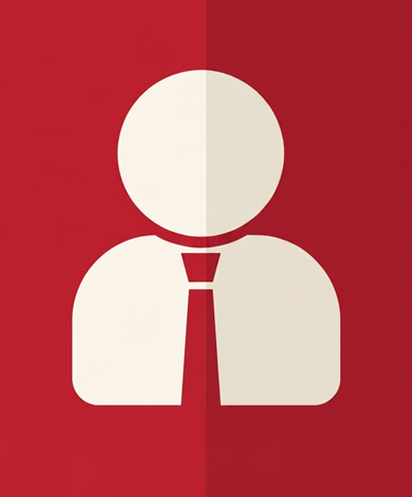 Wisdom Group
